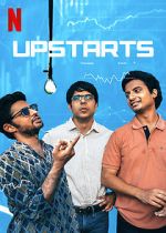 Watch Upstarts Movie4k