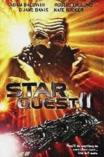 Watch Starquest II Movie4k