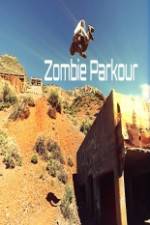 Watch Zombie Parkour Movie4k