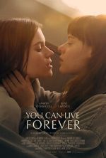 Watch You Can Live Forever Movie4k