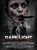 Watch Dark Light Movie4k