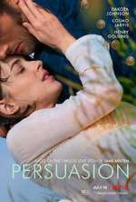 Watch Persuasion Movie4k