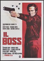 Watch The Boss Movie4k