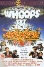 Watch Whoops Apocalypse Movie4k