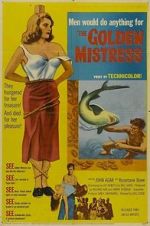 Watch The Golden Mistress Movie4k