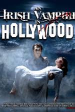 Watch An Irish Vampire in Hollywood Movie4k