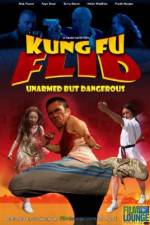 Watch Kung Fu Flid Movie4k