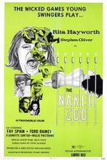 Watch The Naked Zoo Movie4k