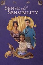 Watch Sense & Sensibility Movie4k