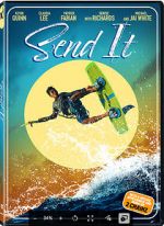 Watch Send It! Movie4k