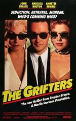 Watch The Grifters Movie4k