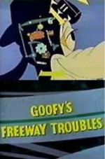 Watch Goofy\'s Freeway Troubles Movie4k
