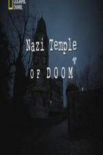 Watch National Geographic Nazi Temple of Doom Movie4k