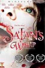 Watch Satan's Whip Movie4k