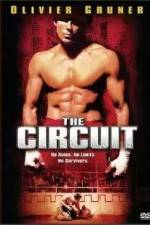 Watch The Circuit Movie4k