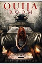 Watch Ouija Room Movie4k
