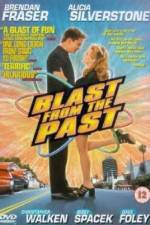 Watch Blast from the Past Movie4k