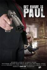 Watch My Name Is Paul Movie4k