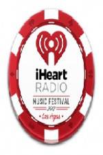 Watch I Heart Radio Music Festival Movie4k