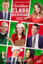 Watch Christmas Class Reunion Movie4k