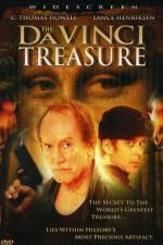 Watch The Da Vinci Treasure Movie4k