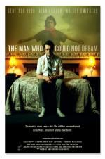 Watch The Man Who Could Not Dream Movie4k