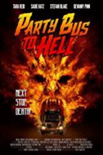 Watch Party Bus to Hell Movie4k