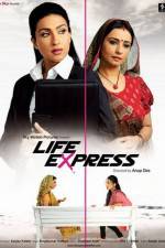 Watch Life Express Movie4k