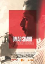Watch Omar Sharif - Aus dem Leben eines Nomaden Movie4k