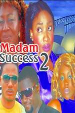 Watch Madam success 2 Movie4k