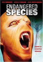 Watch Endangered Species Movie4k