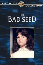 Watch The Bad Seed Movie4k