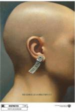 Watch Electronic Labyrinth THX 1138 4EB Movie4k