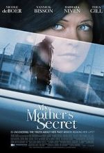 Watch My Mother\'s Secret Movie4k