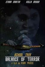 Watch School Trek: Balance of Terror Movie4k