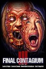 Watch Ill: Final Contagium Movie4k