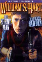 Watch The Silent Man Movie4k