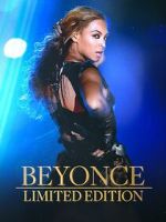 Watch Beyonce: Limited Edition Movie4k