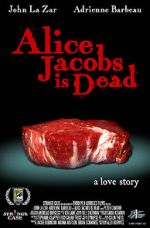 Watch Alice Jacobs Is Dead Movie4k