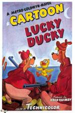 Watch Lucky Ducky Movie4k
