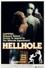 Watch Hellhole Movie4k