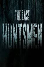 Watch The Last Huntsmen Movie4k