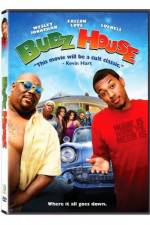 Watch Budz House Movie4k