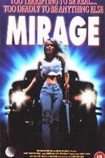 Watch Mirage Movie4k