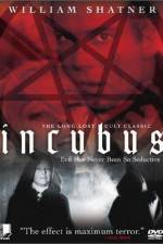 Watch Incubus Movie4k