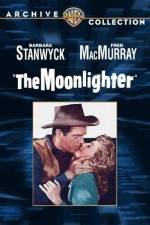 Watch The Moonlighter Movie4k