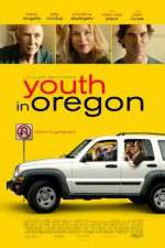 Watch Youth in Oregon Movie4k