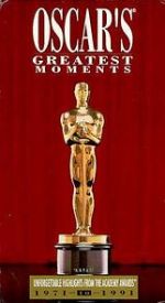 Watch Oscar\'s Greatest Moments Movie4k