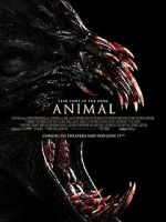 Watch Animal Movie4k