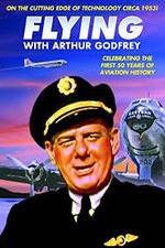 Watch Flying with Arthur Godfrey Movie4k